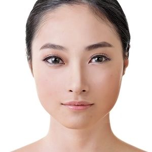 Meet your Posher, Chintamoni